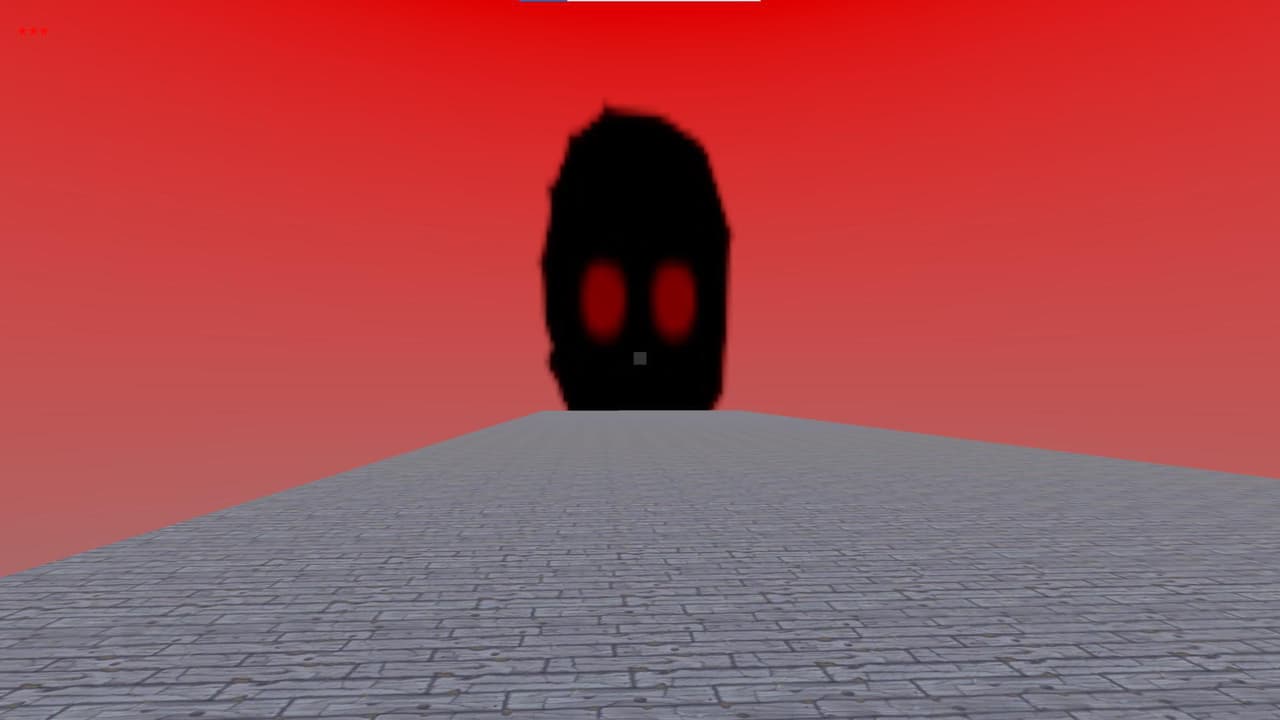 A Simple Game (yuLinDeveloper) screenshot 5