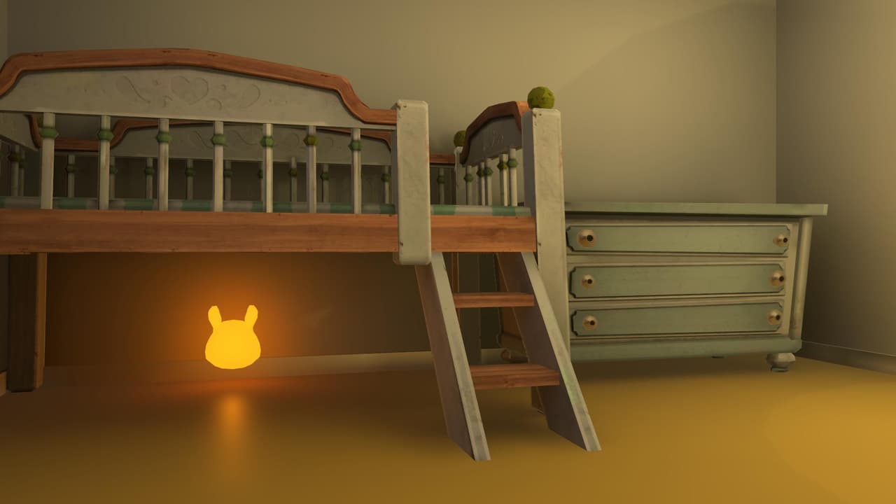 Le Petit Coin screenshot 3