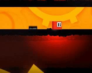 De~Magnets (Central Goons Studios) screenshot 3