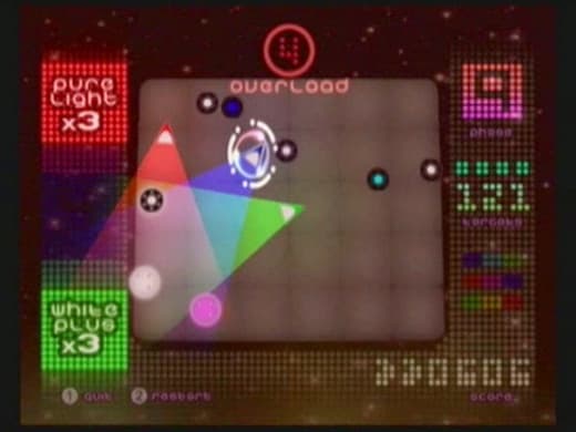 Liight screenshot 6