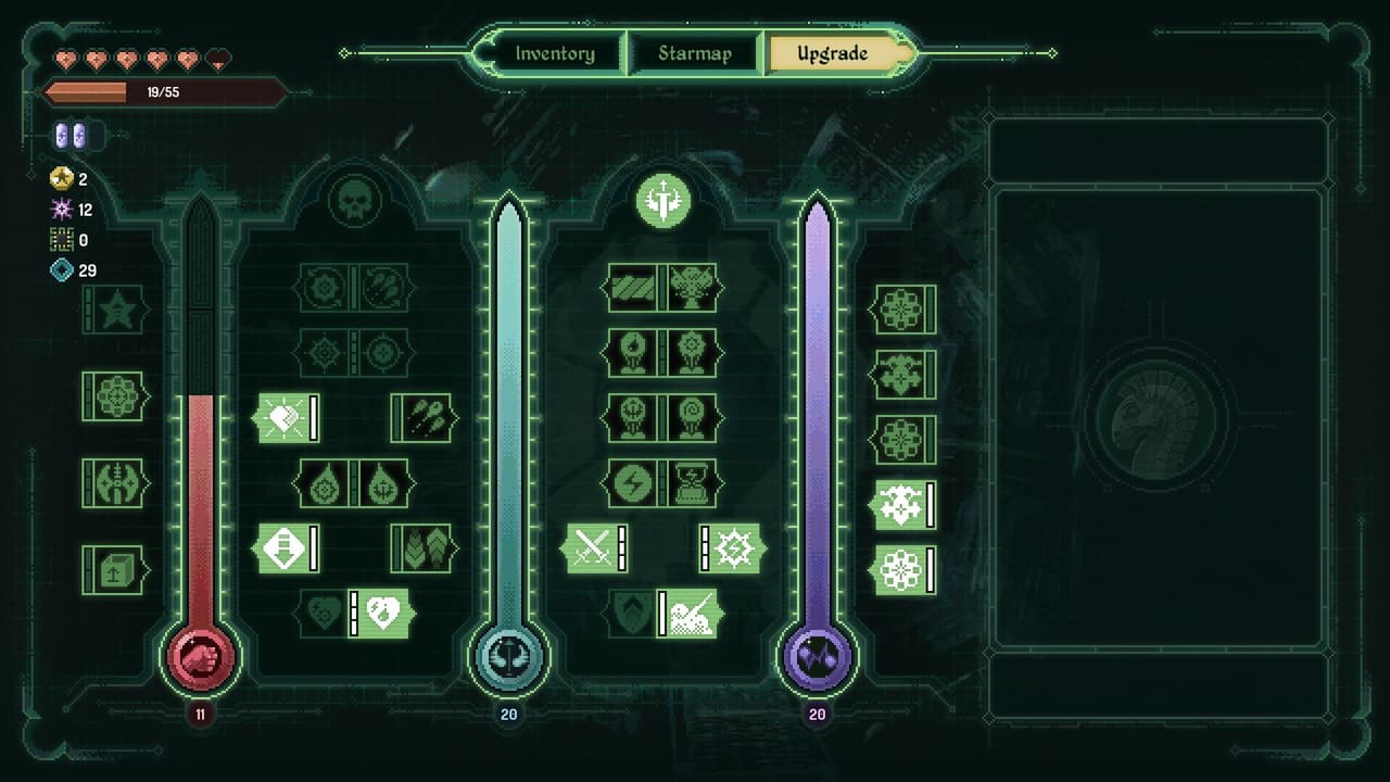 Fabular: Prologue screenshot 6