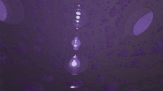 Fractal Flyers screenshot 4