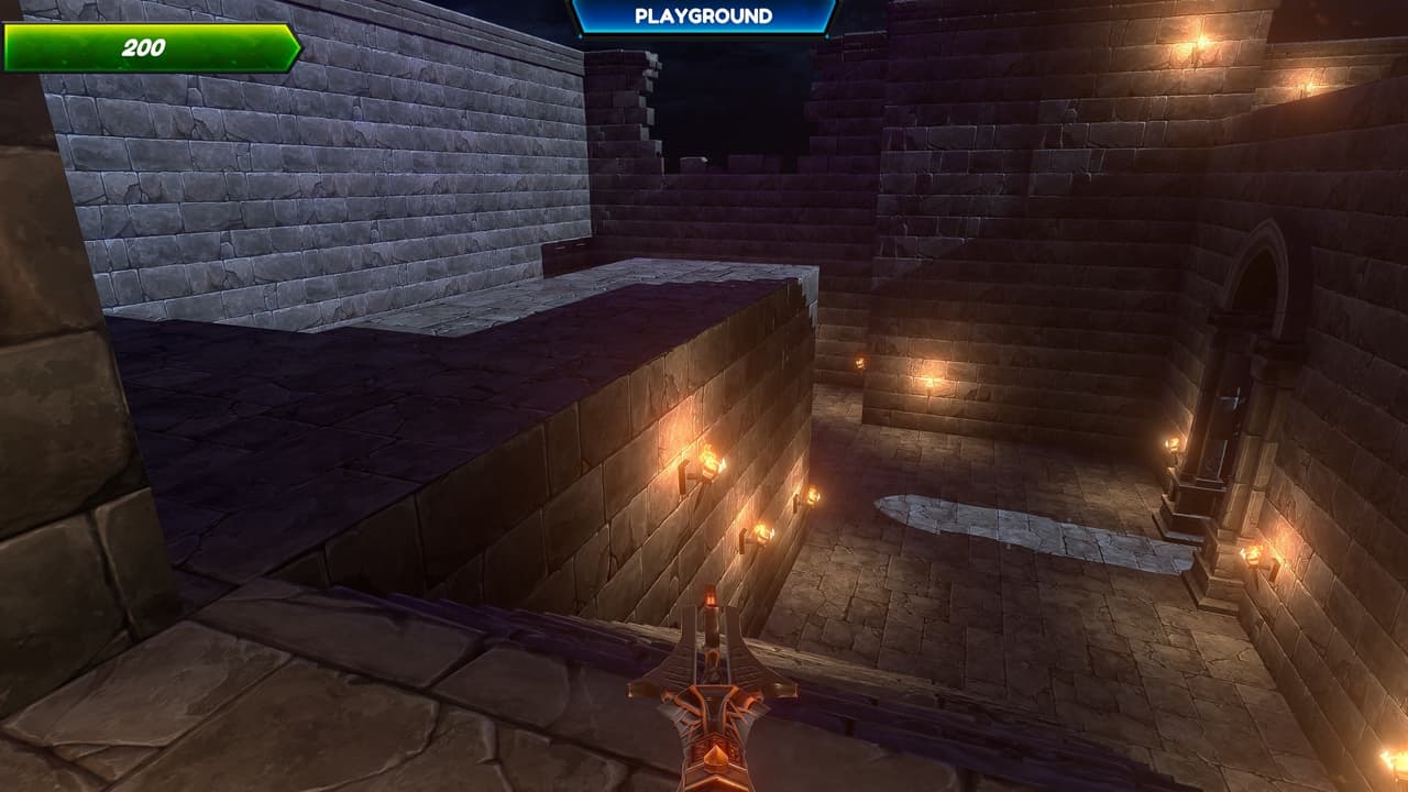 Spellrager
