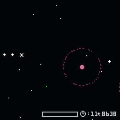 SwinG-by screenshot 2