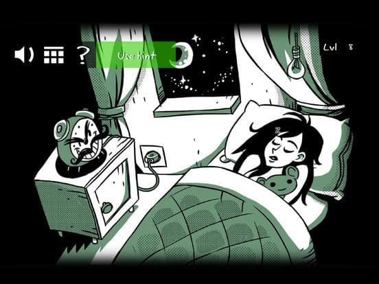 Troll Face Quest: Failman screenshot 4