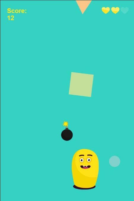 FUNTOOS