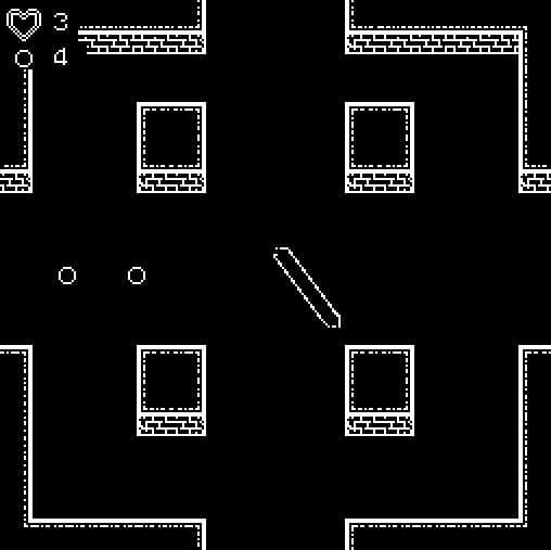Ophisk screenshot 2