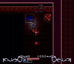 Brain Lord screenshot 6