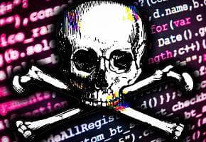 Malware test