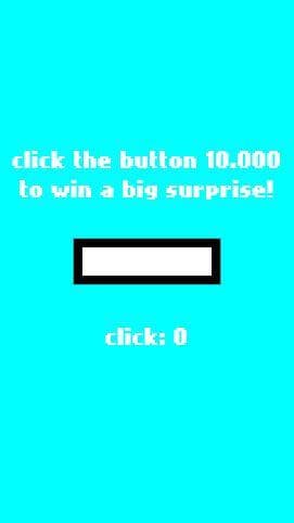 Click the Button (samumalta)