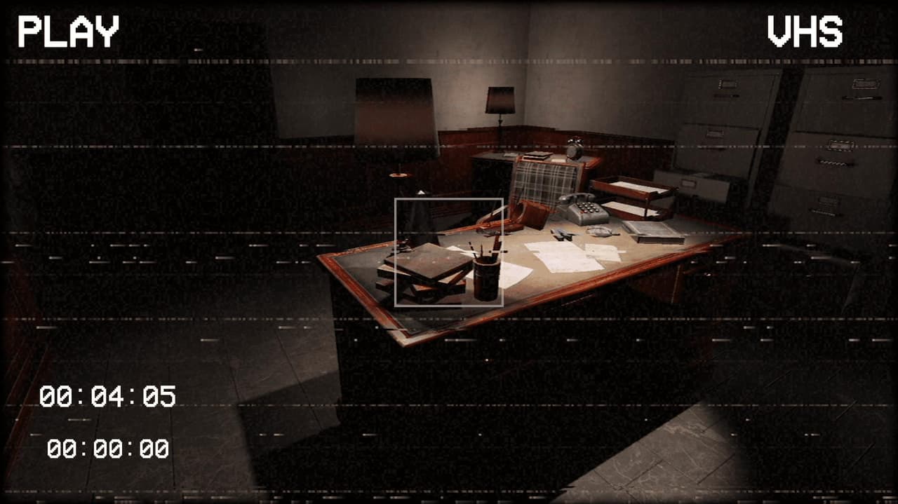 October screenshot 2