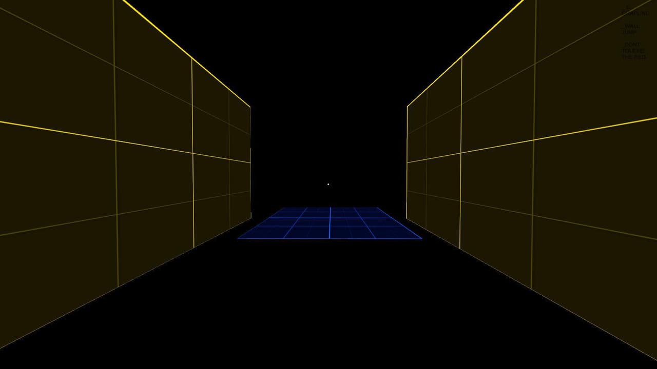 LYTING CUBE 1.2.0 screenshot 4