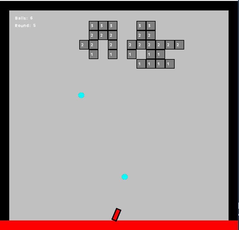 Blocks (Nixu0101)