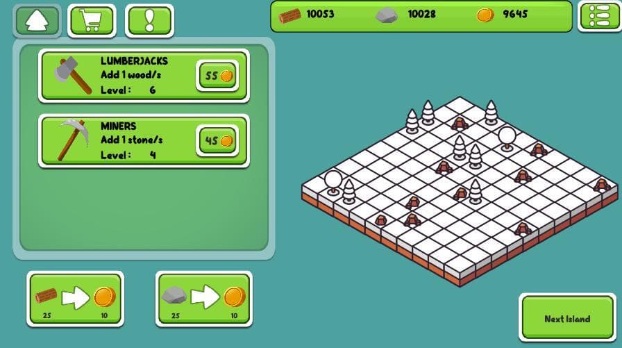 ClickVilisation