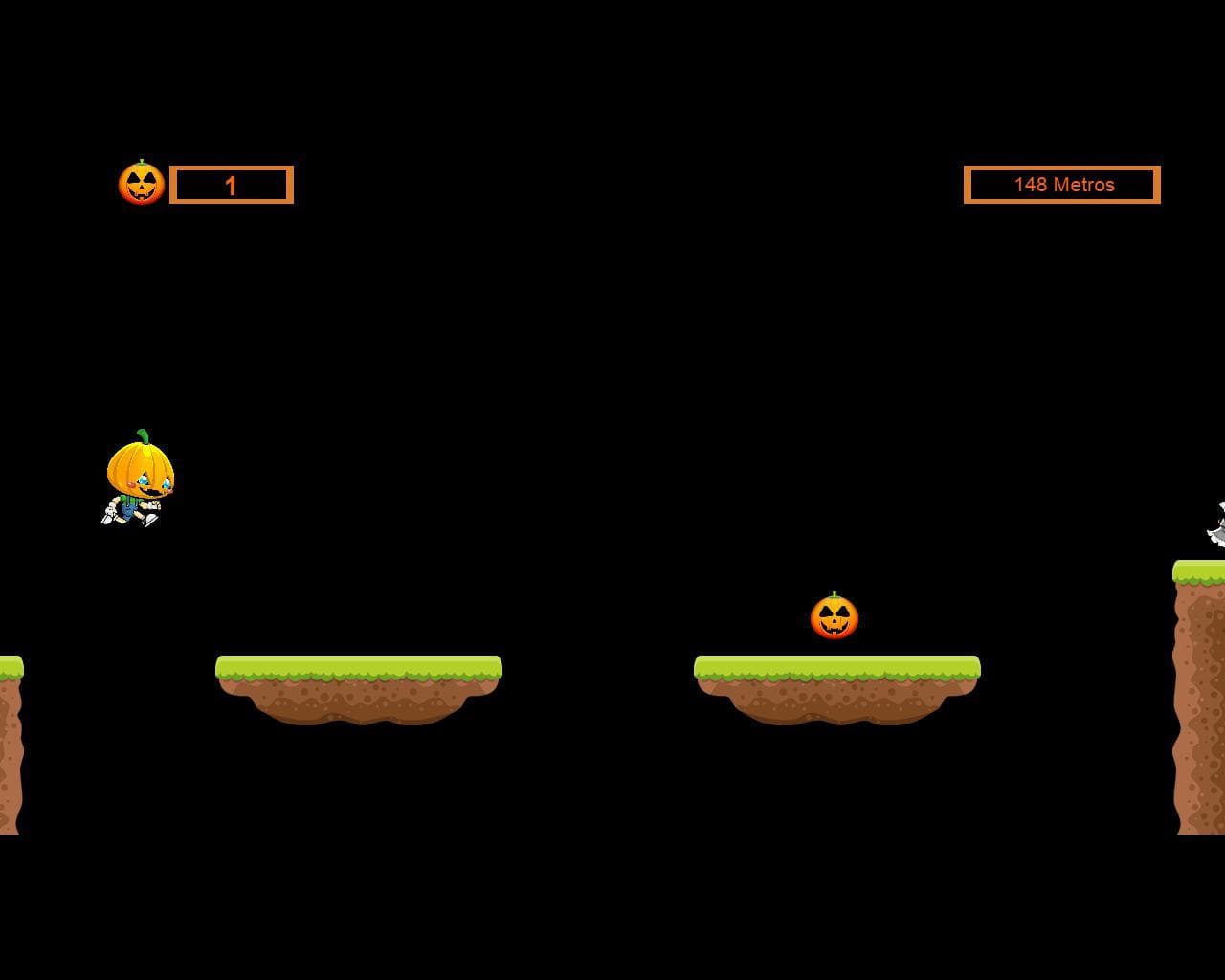 Squash Boy screenshot 2
