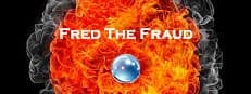 Fred The Fraud