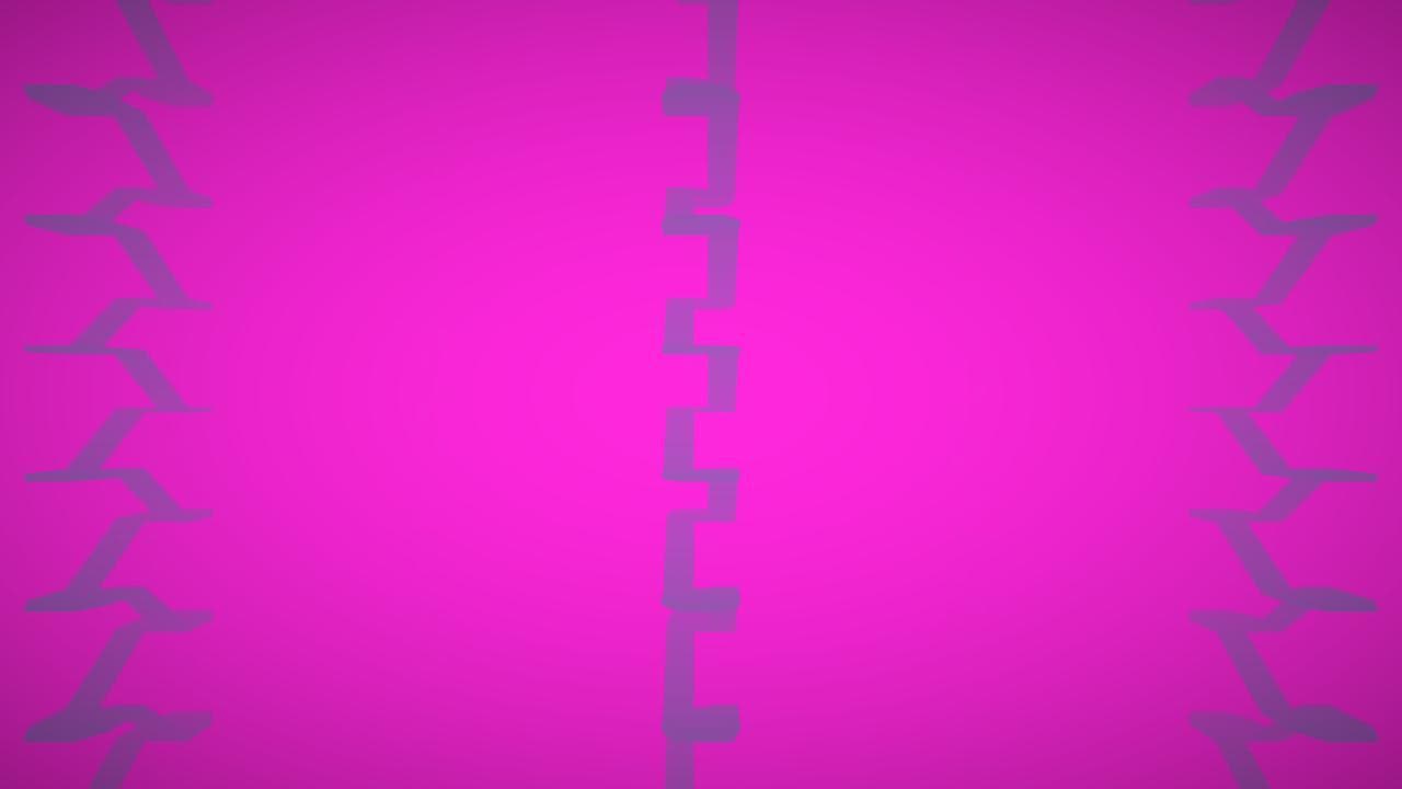 House of Stairs screenshot 4