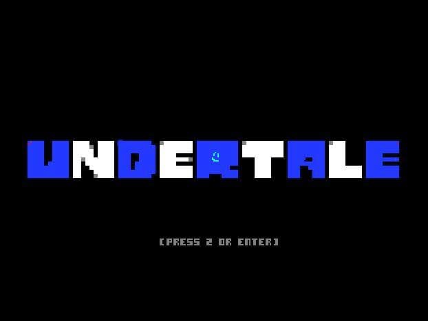 UnderTest