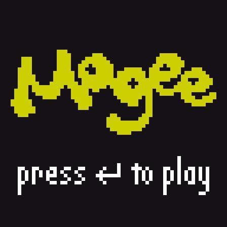 Mogee screenshot 2