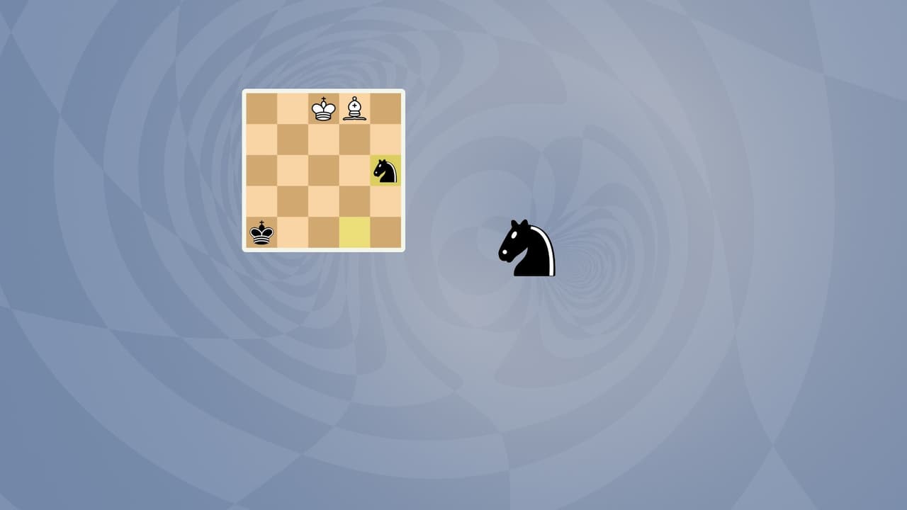 5D Chess With Multiverse Time Travel screenshot 4