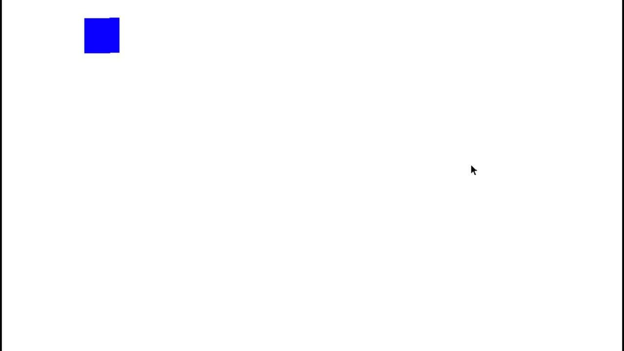 Cursor (Mostafa Ahmed) screenshot 5