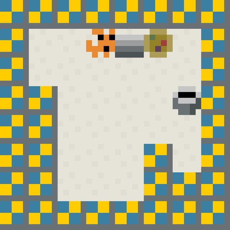 Trash Push screenshot 3