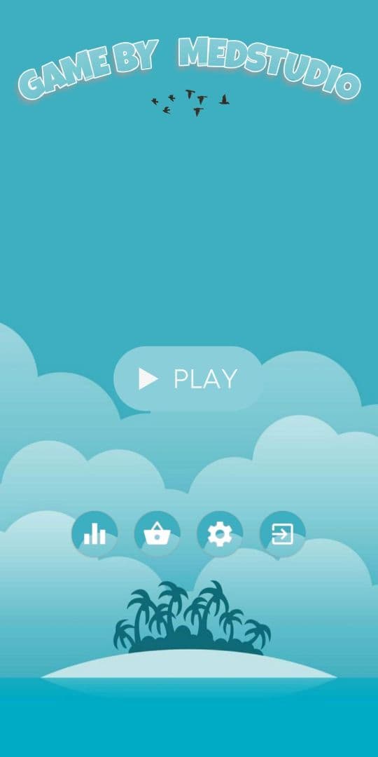 Bom Blast Premium screenshot 3