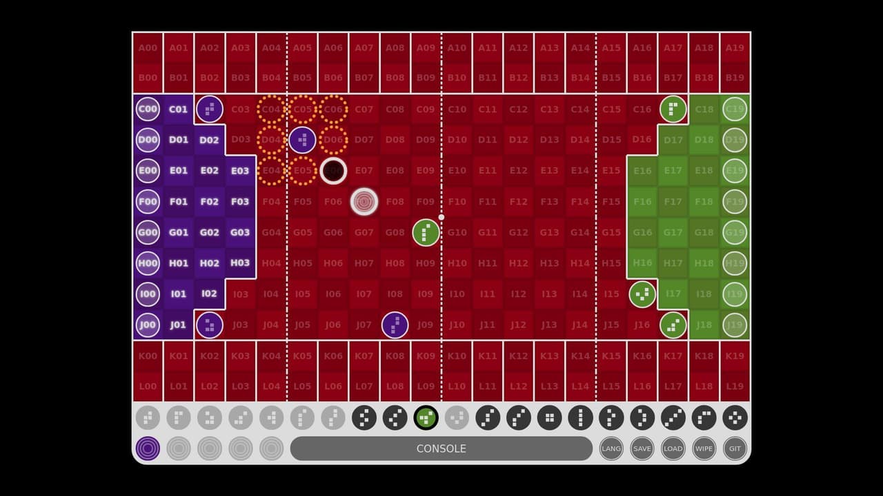Hard Ball (dupuqub)