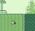 Bonks Adventure Land Kingdom (GB) screenshot 3