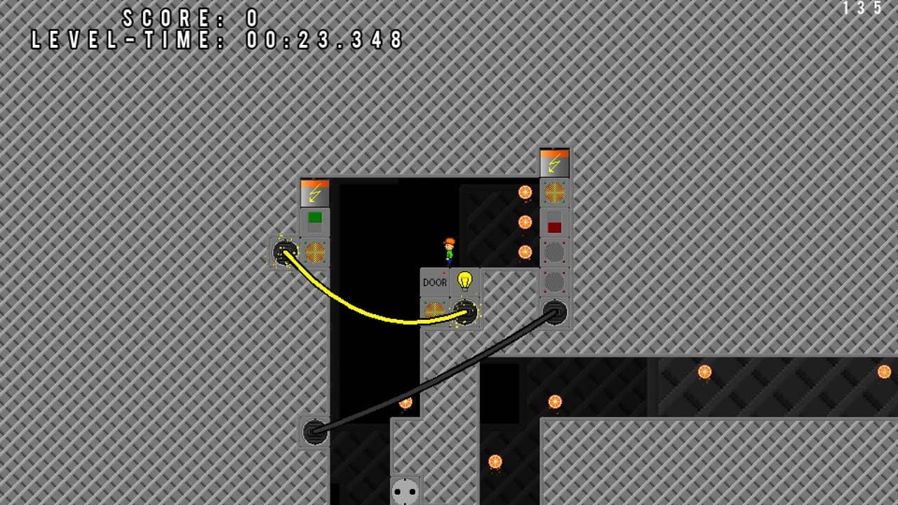 Juice Factory screenshot 4