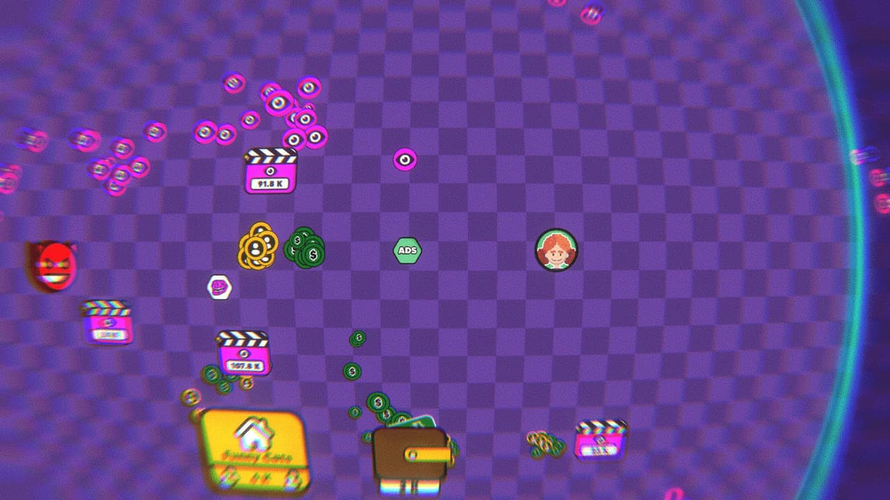 MyTube screenshot 4