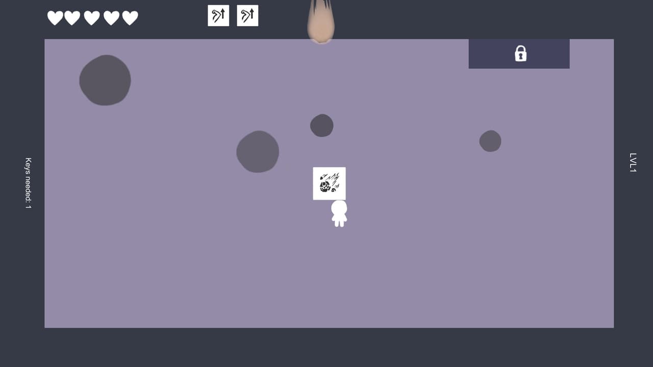 Random Room
