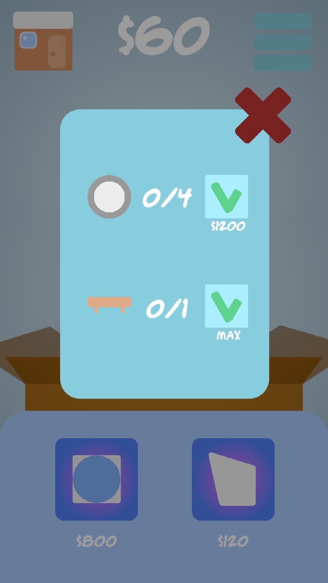 BoxCatch screenshot 4