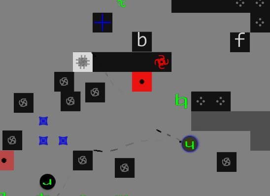 Sumogun screenshot 3