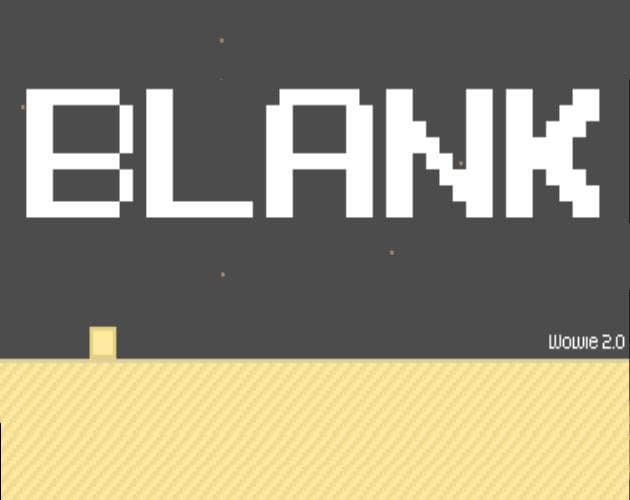 Blank (Fluffy_The_Cat) screenshot 2