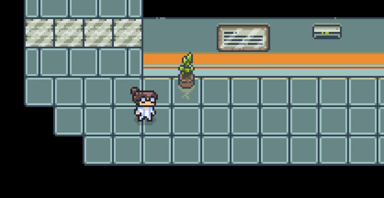 BoundShere screenshot 3