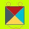 Jumping Squares (JambooYT)