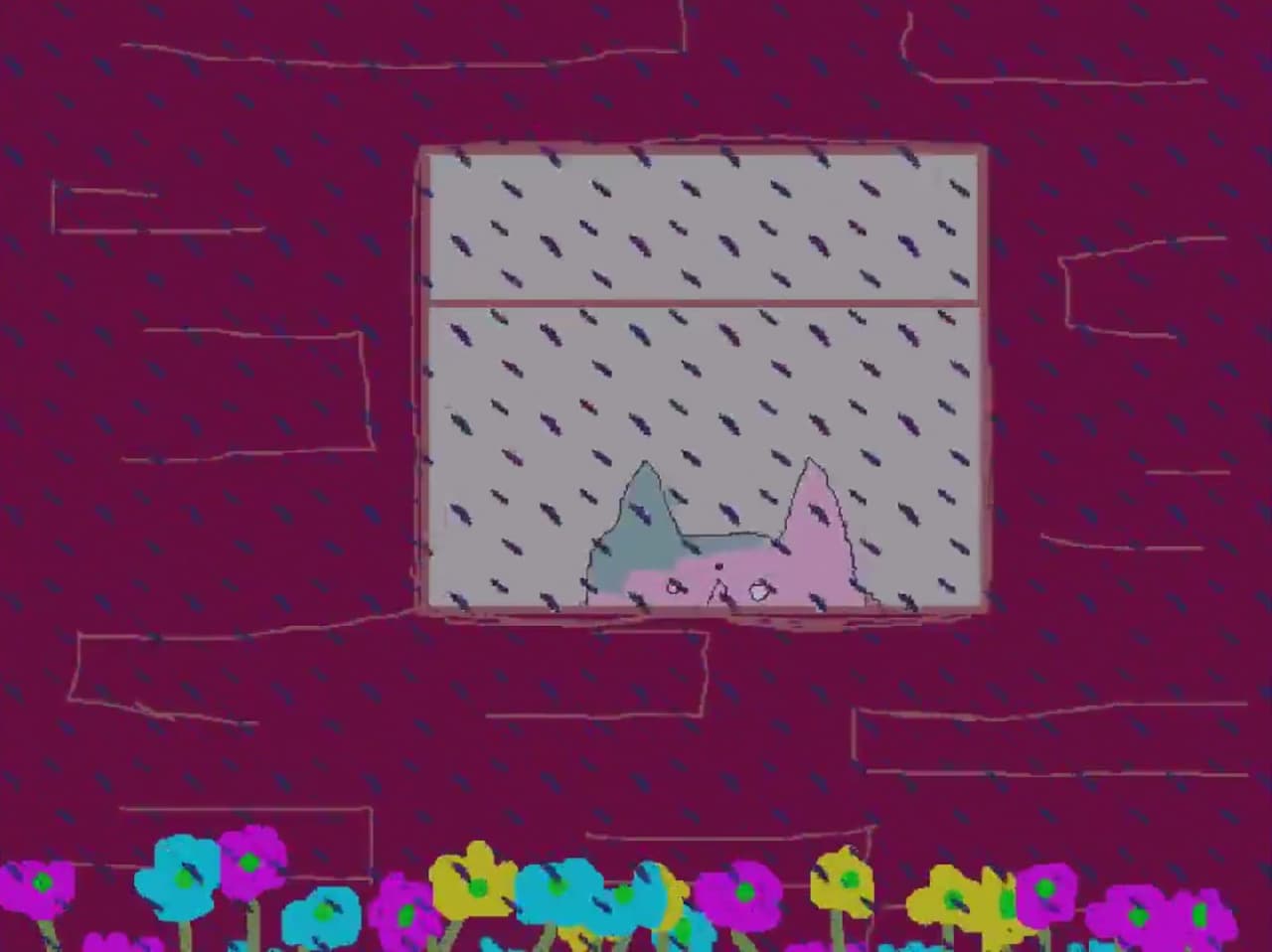Bundle Kitt screenshot 5