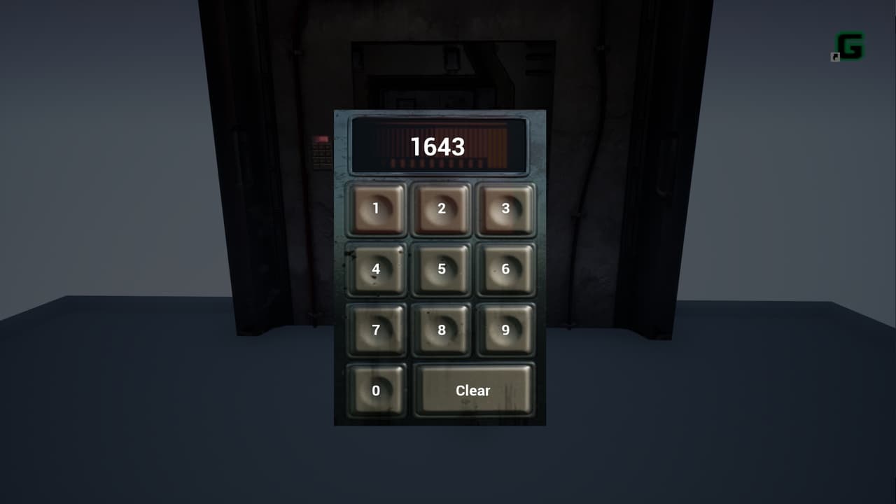 GAMERIPPER screenshot 4