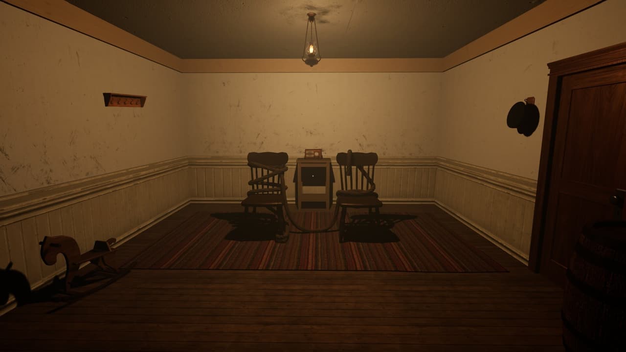 嗜憶 Swallow screenshot 2