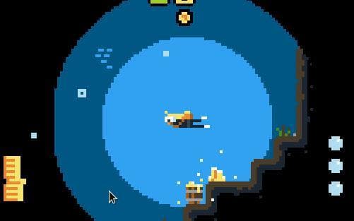 splahlunking screenshot 4