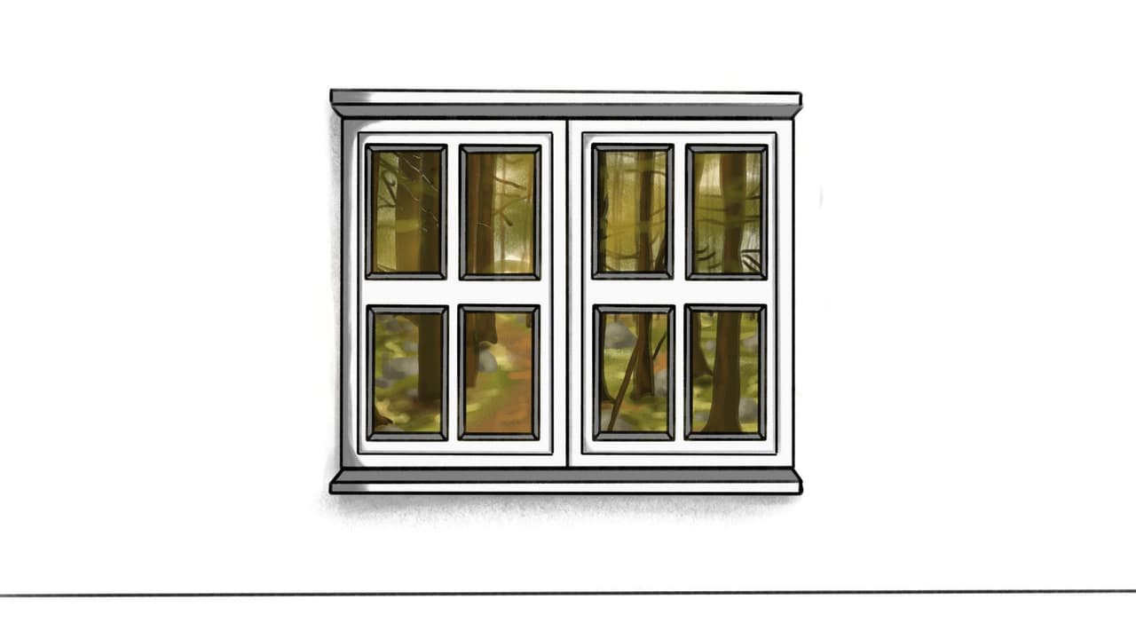 White room, ESCAPE screenshot 4