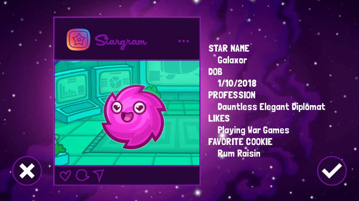 MatchyGotchy screenshot 5