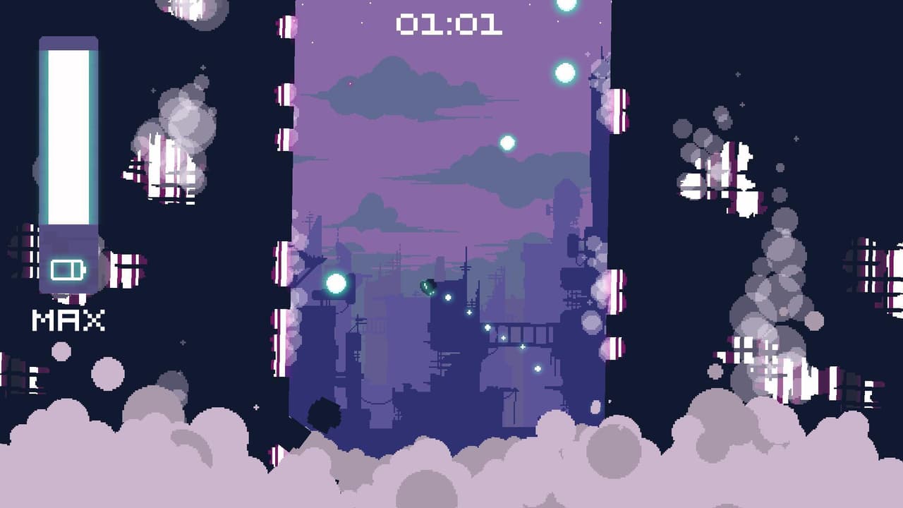 Surlapse
