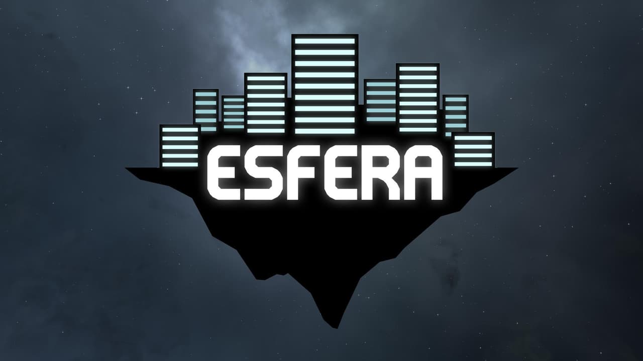 Esfera