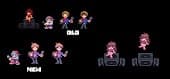 Friday night funkins game maker edition screenshot 4