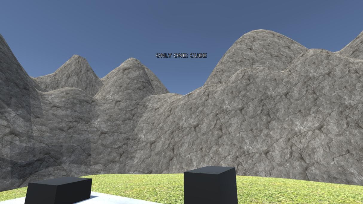 Unite (Doomod, snow day gnar) screenshot 3