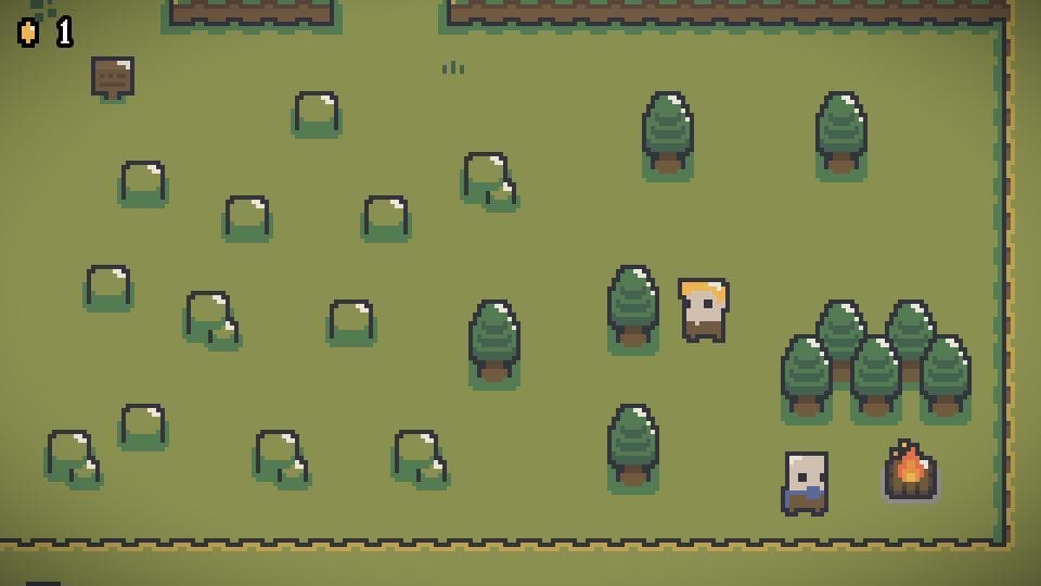 Barlaams Ritual screenshot 2