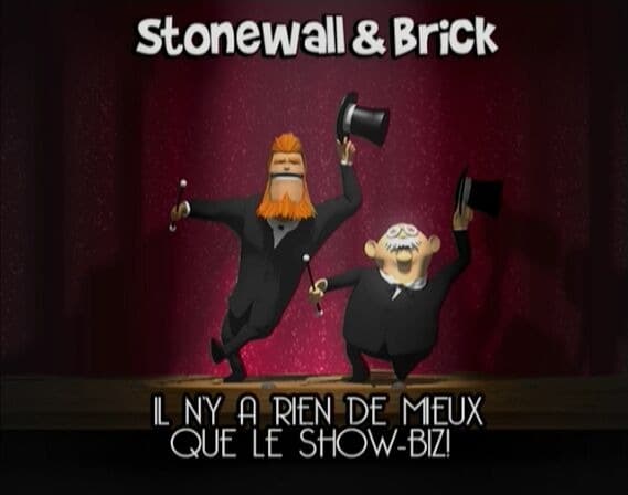 Fix It screenshot 5