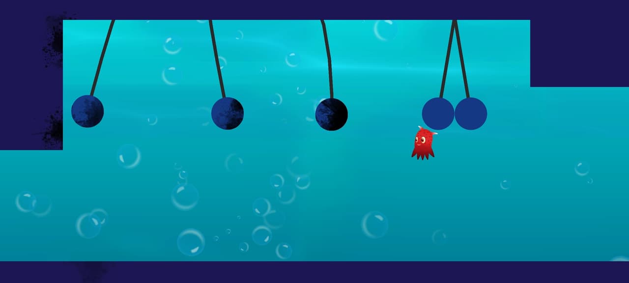 Bubbles (itch) (LAgg)